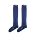 Kentucky Horsewear - Achilles anti-blaar sokken marine (x1) | - Ohlala