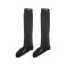 Kentucky Horsewear - Blaarvrije sokken Achilles zwart (x1) | - Ohlala
