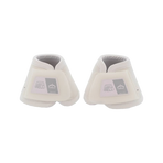 Veredus - Klokkenbeschermers Safety Bell Light wit | - Ohlala