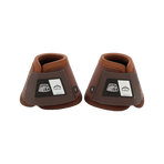 Veredus - Safety Bell Light bellboots bruin | - Ohlala