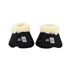 Veredus - Cloches Safety Bell Light Save The Sheep zwart | - Ohlala