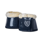 Equestrian Stockholm - Cloches marine | - Ohlala