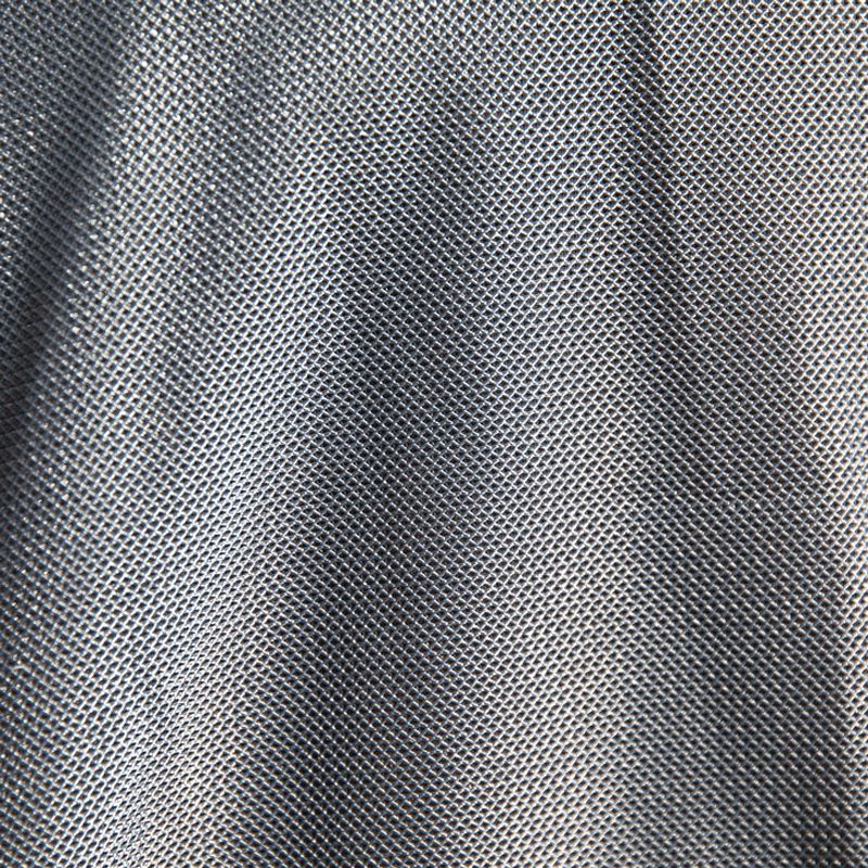 Kentucky Horsewear - Couverture anti-mouche marine | - Ohlala