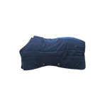 Kentucky Horsewear - Staaldeken Classic 200g | - Ohlala