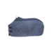 Kentucky Horsewear - Zware fleece droogdeken grijs | - Ohlala