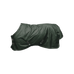 Kentucky Horsewear - Waterdichte all weather buitendeken Groen 160g | - Ohlala