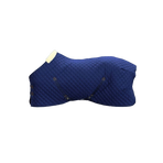 Kentucky Horsewear - Stalrug marine 200g | - Ohlala