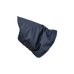 Kentucky Horsewear - Waterproof buitenhalsbeschermer 0g marineblauw | - Ohlala