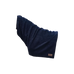 Kentucky Horsewear - Fleece halsdeken marineblauw | - Ohlala