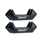 Flex On - Stickers Safe On Cubic marine/ groen | - Ohlala