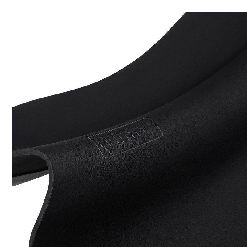 Wintec - Amortisseur Comfort Pad Dressage