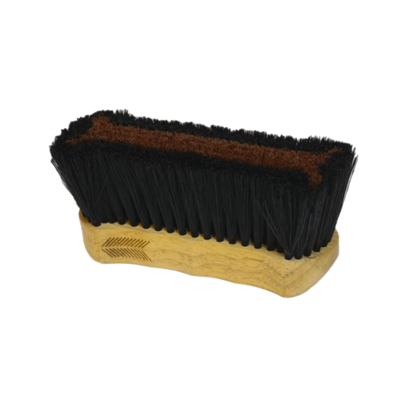 Grooming Deluxe - Bouchon à poils durs | - Ohlala