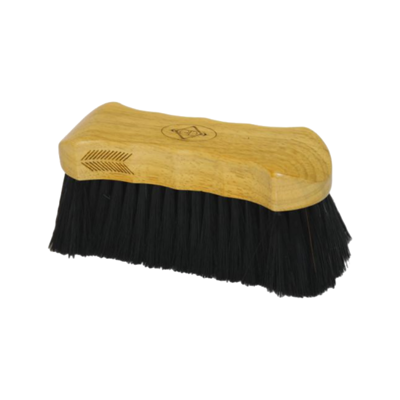 Grooming Deluxe - Bouchon à poils durs | - Ohlala