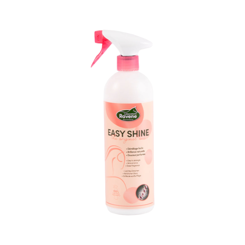 Ravene - Spray démêlant Easy Shine | - Ohlala