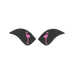 Equithème - Embleem voor laarzen Myprimera flamingo | - Ohlala