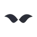 Equithème - Embleem voor laarzen Myprimera marine shiny | - Ohlala