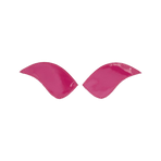 Equithème - Myprimera laarzembleem roze shine | - Ohlala