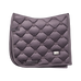 Equestrian Stockholm - Tapis de dressage Dark Violet | - Ohlala