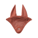 Equestrian Stockholm - Bonnet pour chevaux Modern Coral | - Ohlala