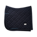 Equestrian Stockholm - Dressuurpad Modern midnight blue | - Ohlala