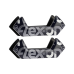 Flex On - Stickers Safe On Flex Marine | - Ohlala