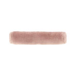 Equithème - Neusriem hoes Teddy rose gold | - Ohlala