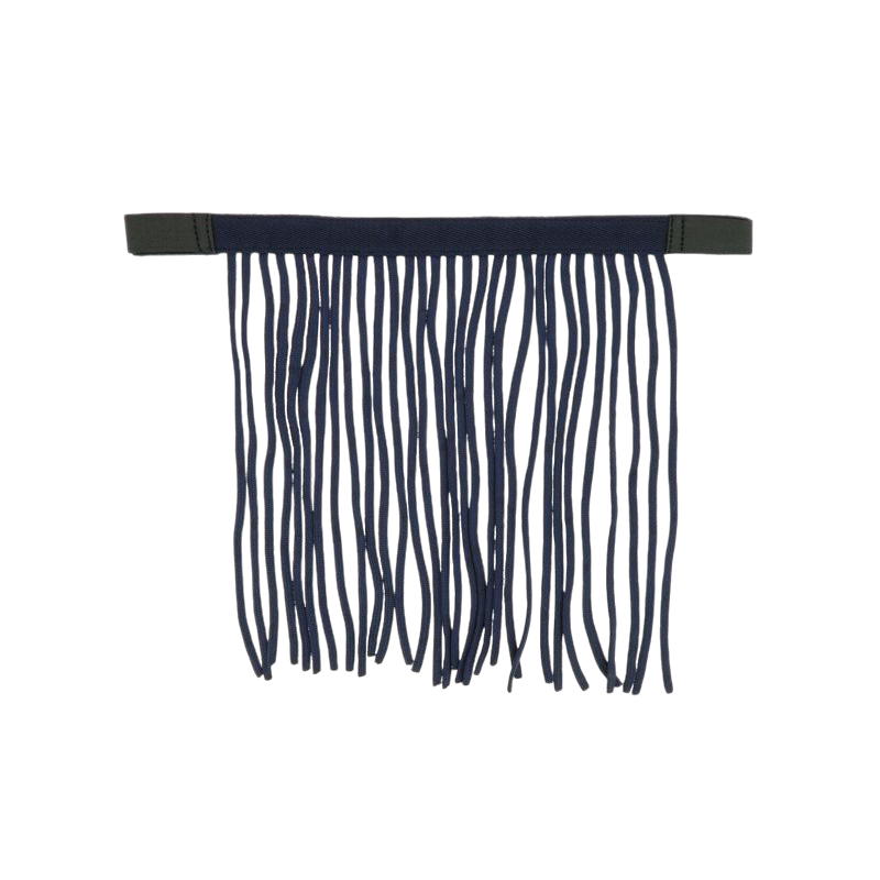 Norton - Frontal chasse-mouches marine | - Ohlala