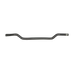Norton - Frontal Shape zwart/zwart | - Ohlala