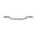 Norton - Frontal Shape zwart/grijs | - Ohlala