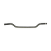 Norton - Frontal Shape zwart/groen | - Ohlala