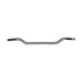Norton - Frontal Shape zwart/wit | - Ohlala