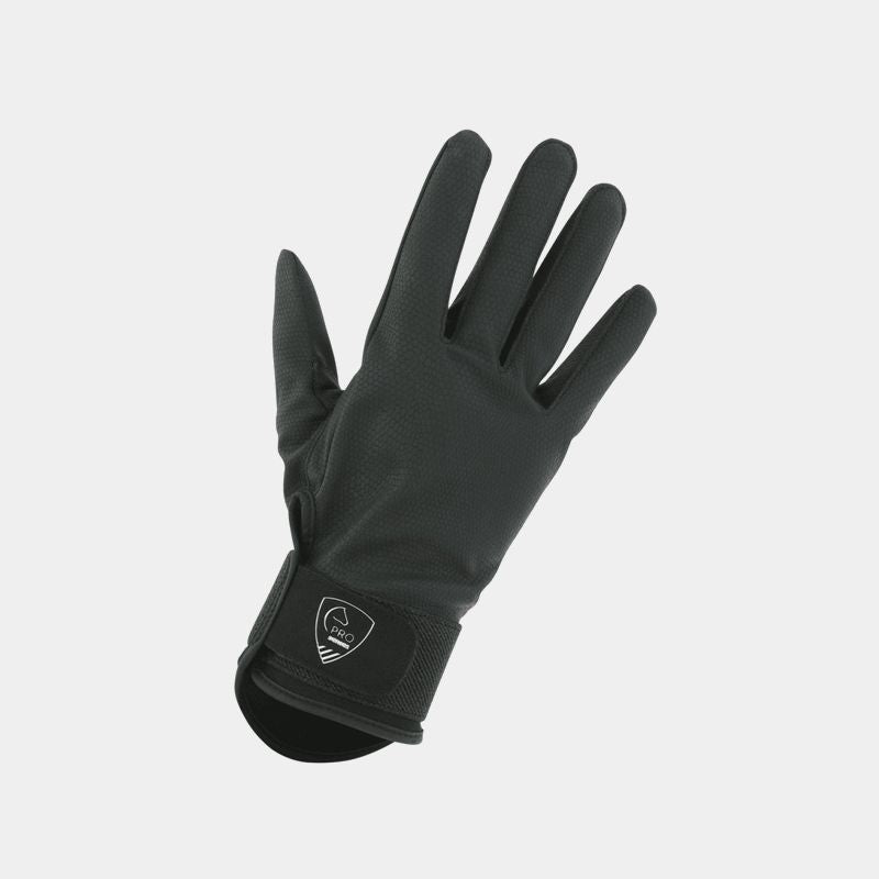 Sous-gants ProSeries 2.0