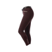 Equithème - Pantalon d'équitation femme Gizel prune | - Ohlala