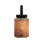 Grooming Deluxe - Natuurlijke hoefglansolie | - Ohlala