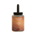 Grooming Deluxe - Natuurlijke hoefglansolie | - Ohlala
