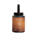 Grooming Deluxe - Glanzende hoefolie zwart | - Ohlala