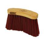 Grooming Deluxe - Rondeborstel lang haar medium | - Ohlala