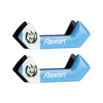 Flex On - Stickers Safe On pays Guatemala | - Ohlala