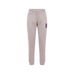 Hagg - Joggingbroek dames grijs/marine | - Ohlala