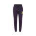 Hagg - Joggingpak dames marine/geel | - Ohlala