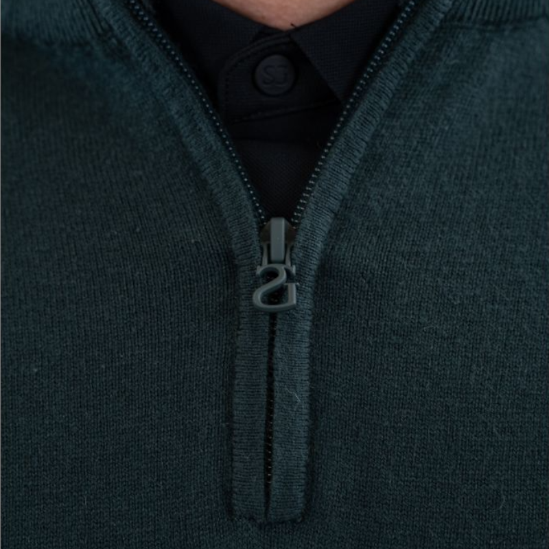 SG - Pull unisexe Halo vertigo | - Ohlala