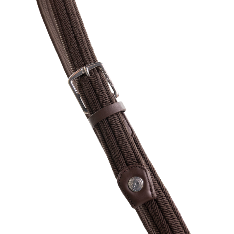 Harcour - Ceinture Bana cacao