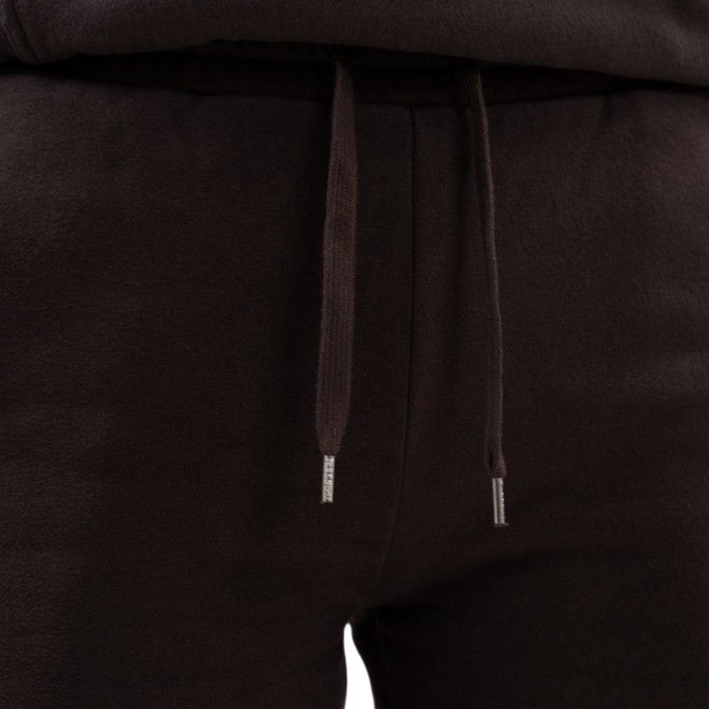 Harcour - Jogging femme Aria cacao