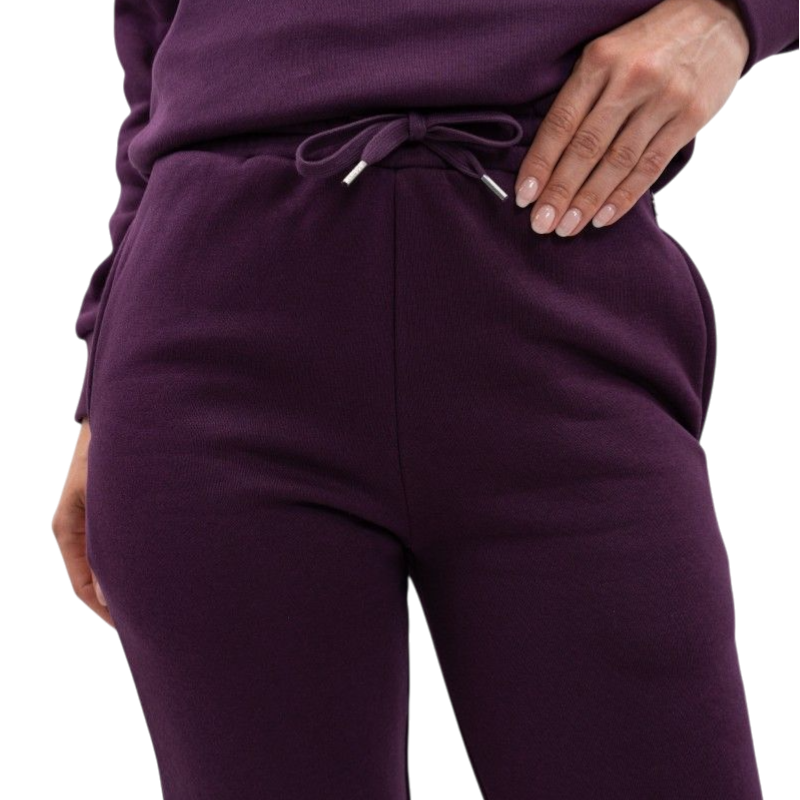 Harcour - Jogging femme Aria figue