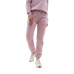 Harcour - Dames joggingbroek Aria pioenroos | - Ohlala