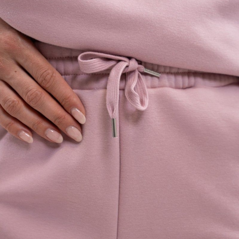 Harcour - Jogging femme Aria pivoine