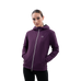 Harcour - Veste manches longues femme Simhat figue | - Ohlala