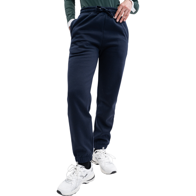 Harcour - Jogging femme Aria marine