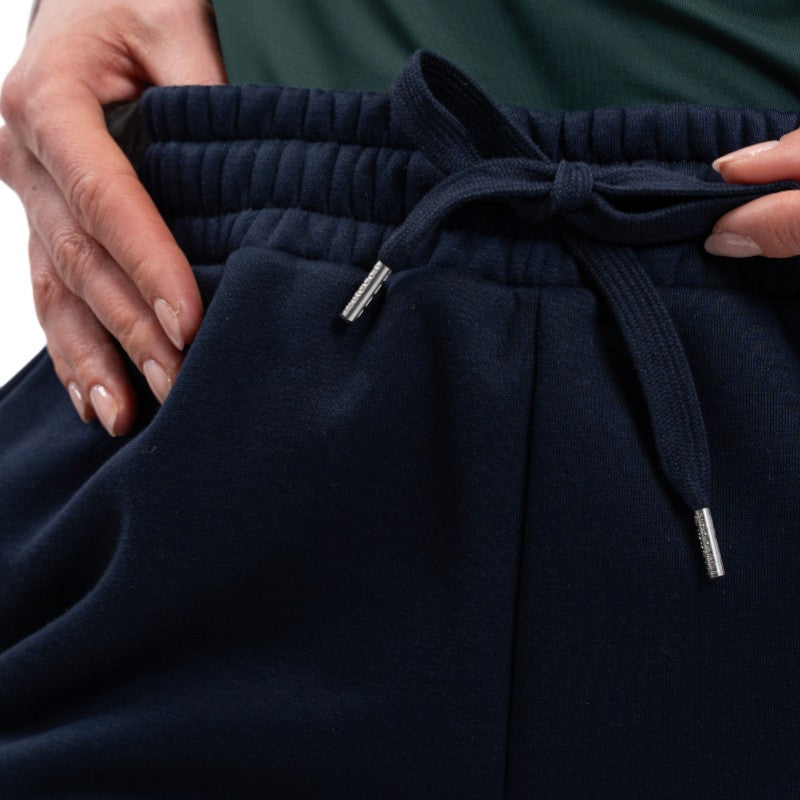Harcour - Jogging femme Aria marine