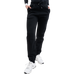 Harcour - Joggingbroek dames Aria zwart | - Ohlala